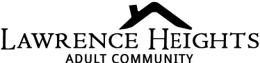 Lawrence-Heights-Logo-Black